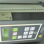 船舶配件—配电盘组件（CK-R20240130-17）询价-船用采购网-船舶物料采购-船务服务-一站式船用设备供应服务