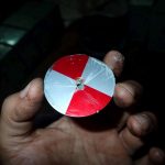 船舶配件—备件（CK-C20240119-23）询价-船用采购网-船舶物料采购-船务服务-一站式船用设备供应服务