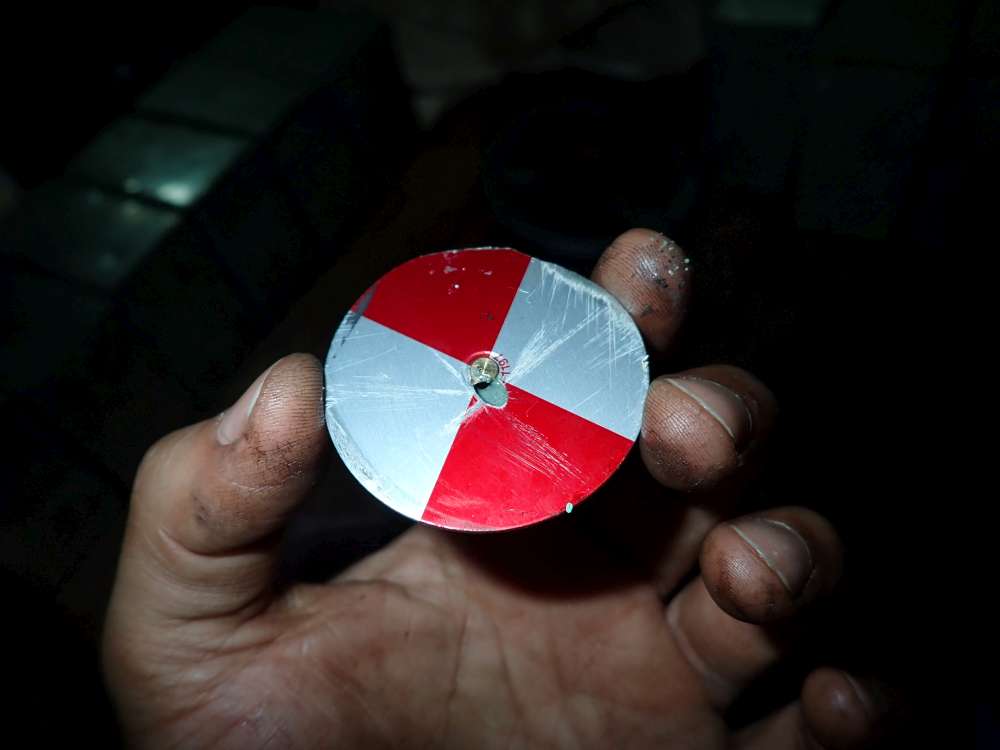 1f12f708e7137f946be043846f5c365