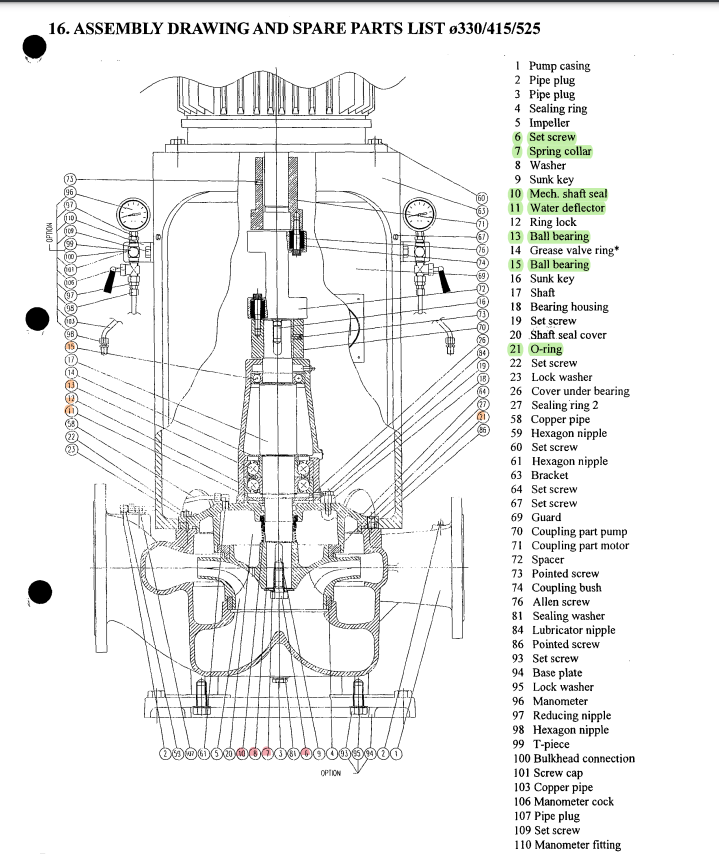 1f7c69134af3f81008ace5212907934