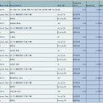 船舶配件— 备件（CK-C20240111-06）询价-船用采购网-船舶物料采购-船务服务-一站式船用设备供应服务