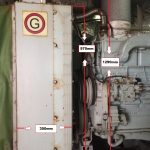 船舶配件—散热器/恒温器（CK-H20240105-02）询价-船用采购网-船舶物料采购-船务服务-一站式船用设备供应服务