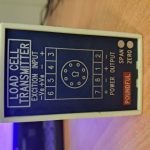 船舶配件—传感器变送器（CK-J20240108-10）询价-船用采购网-船舶物料采购-船务服务-一站式船用设备供应服务