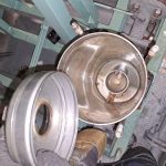 船舶配件—细水雾泵（CK-C20240117-02）询价-船用采购网-船舶物料采购-船务服务-一站式船用设备供应服务