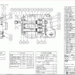 船舶配件—备件（CK-C20240131-17）询价-船用采购网-船舶物料采购-船务服务-一站式船用设备供应服务