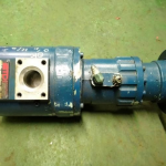 船舶配件—空气起动器备件（CK-R20240104-05）询价-船用采购网-船舶物料采购-船务服务-一站式船用设备供应服务