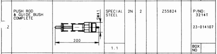 2098b5f317fdebfc3812e9ab1e46f27