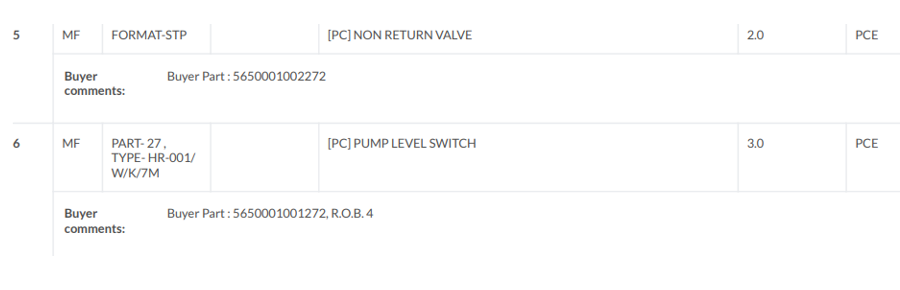 20be92fb4215b40b7e6670a28469e8e