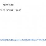 船舶配件—断路器（CK-J20240104-03）询价-船用采购网-船舶物料采购-船务服务-一站式船用设备供应服务