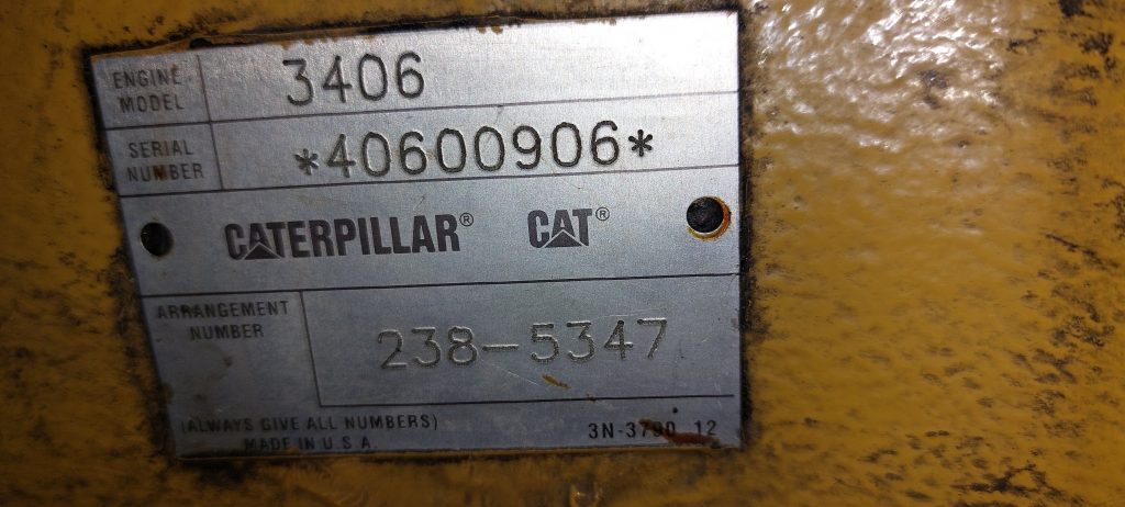 211c129d9913567b9ef550d5480e779