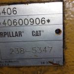 船舶配件—备件（CK-R20240123-05）询价-船用采购网-船舶物料采购-船务服务-一站式船用设备供应服务