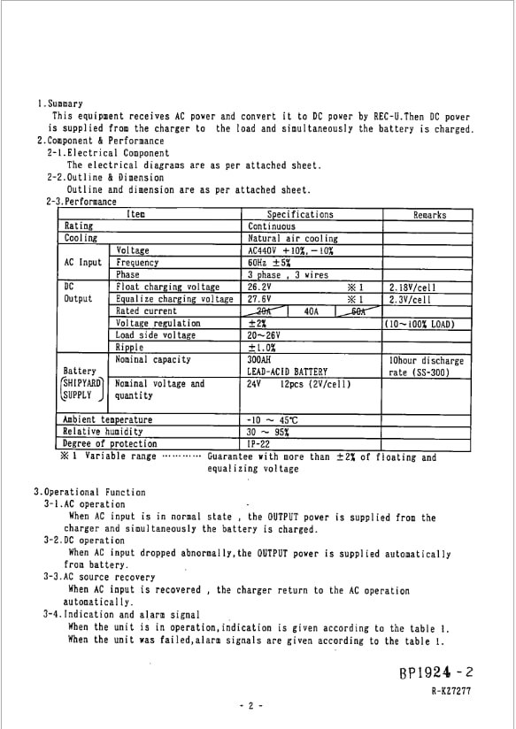 212bb14629a990ada50694883504f7b