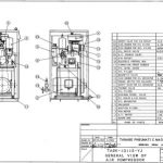 船舶配件—备件（CK-Y20240131-08）询价-船用采购网-船舶物料采购-船务服务-一站式船用设备供应服务