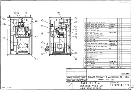 217eae11456791d3c4d5e6679a242aa