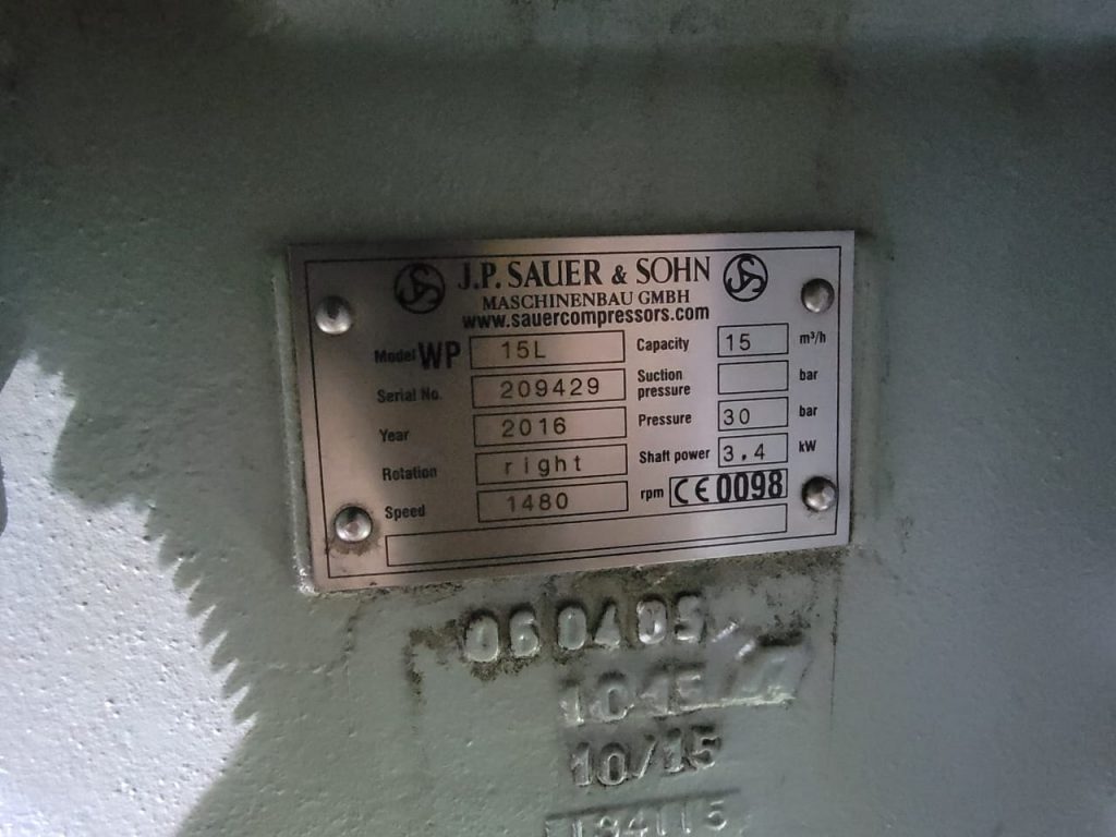 219c22de14aaadf6411add21c90695a2_2