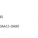 船舶配件—西门子面板（CK-J20240109-14）询价-船用采购网-船舶物料采购-船务服务-一站式船用设备供应服务