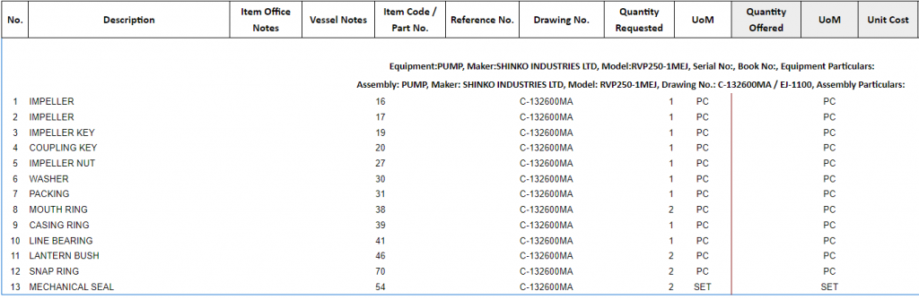 228fb06cc9aaa6312b4c9310bed0e94