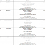 船舶配件—锅炉烟度指示器备件（CK-C20240126-03）询价-船用采购网-船舶物料采购-船务服务-一站式船用设备供应服务