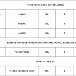 船舶配件—备件（CK-C20240129-08）询价-船用采购网-船舶物料采购-船务服务-一站式船用设备供应服务