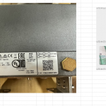 船舶配件—西门子定位器（CK-Y20240119-04）询价-船用采购网-船舶物料采购-船务服务-一站式船用设备供应服务