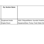 船舶配件—流量计（CK-C20240129-10）询价-船用采购网-船舶物料采购-船务服务-一站式船用设备供应服务