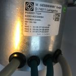 船舶配件—备件（CK-J20240110-12）询价-船用采购网-船舶物料采购-船务服务-一站式船用设备供应服务