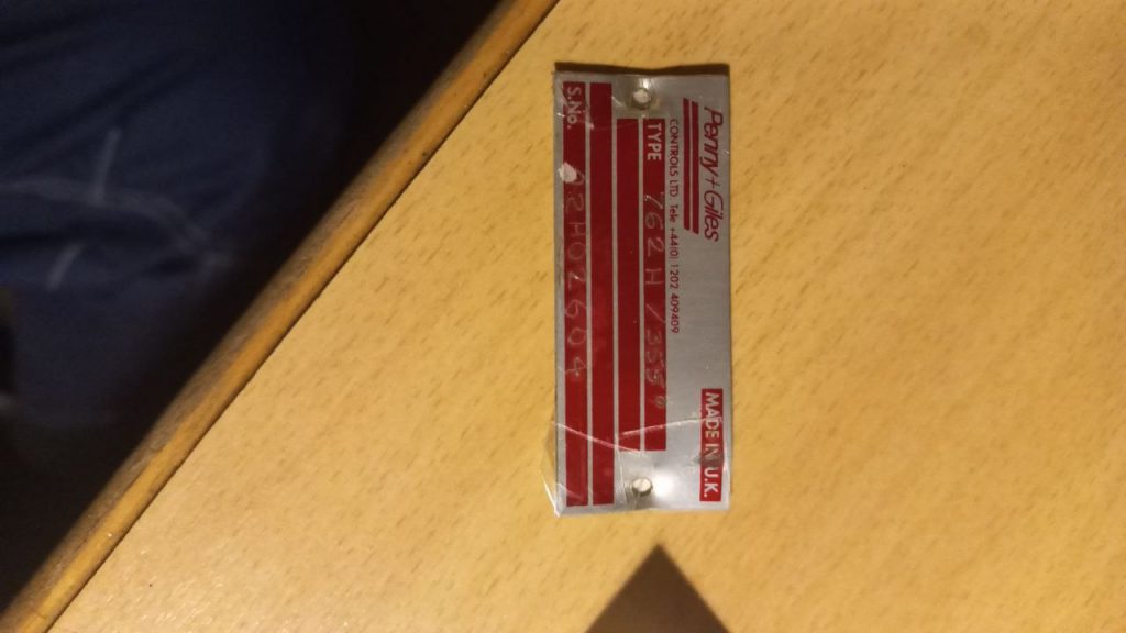 23fd6f38a4ee25bf3b1d57138546d33e_2