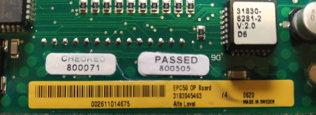 247e0a4cc66cb6a48feab44acaebf03