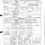 船舶配件—调速器/柱塞/起动阀/起动槽（CK-C20240125-06）询价-船用采购网-船舶物料采购-船务服务-一站式船用设备供应服务