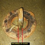 船舶配件—级联水箱视镜（CK-C20240112-03）询价-船用采购网-船舶物料采购-船务服务-一站式船用设备供应服务