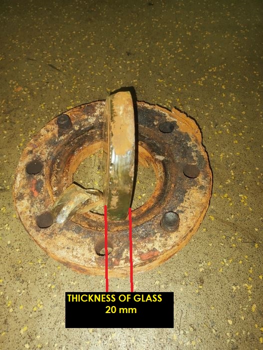 24bb1330ef88b6f5d36168386e41ea7