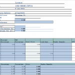 船舶配件—备件（CK-C20240108-08）询价-船用采购网-船舶物料采购-船务服务-一站式船用设备供应服务