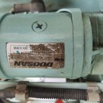 船舶配件—应急发电机状态器备件（CK-C20240112-12）询价-船用采购网-船舶物料采购-船务服务-一站式船用设备供应服务