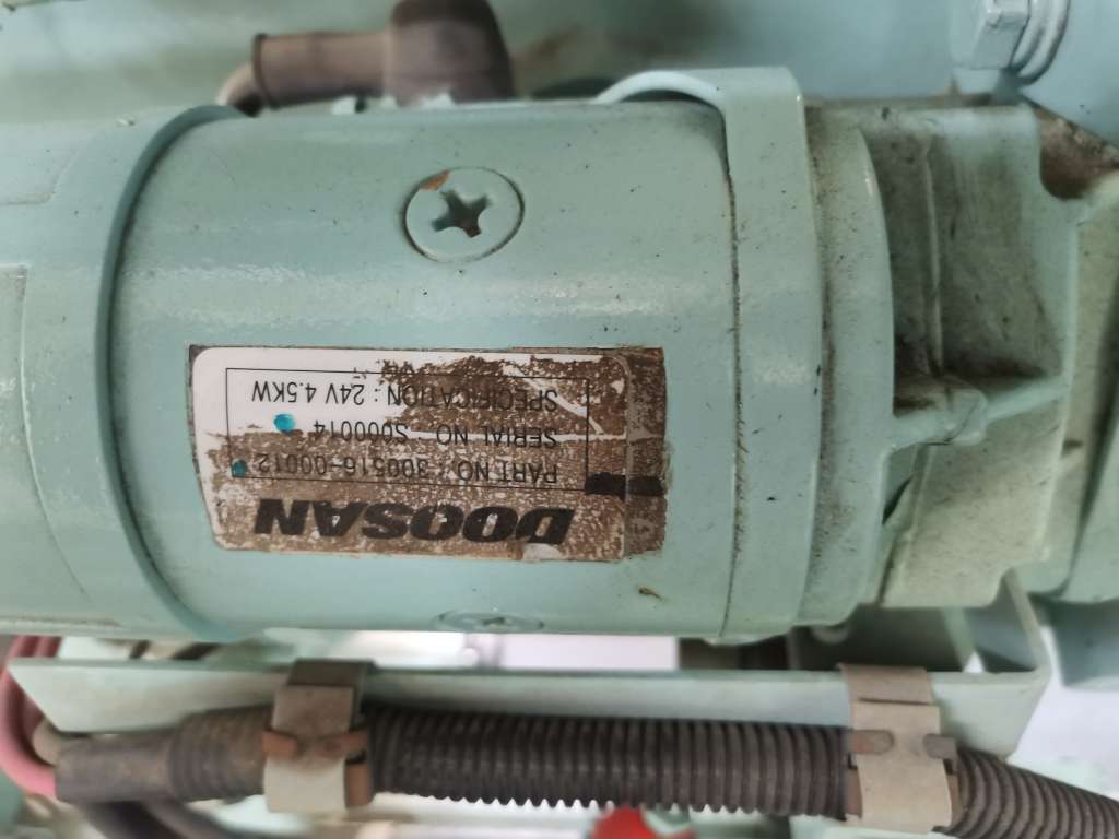 251b4435f3bcfb91dd159b766c7ad0e