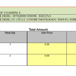 船舶配件—座阀/主轴阀（CK-R20240115-14）询价-船用采购网-船舶物料采购-船务服务-一站式船用设备供应服务
