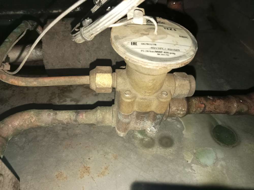 2593aa8846d449a74cd930e2d088ad3