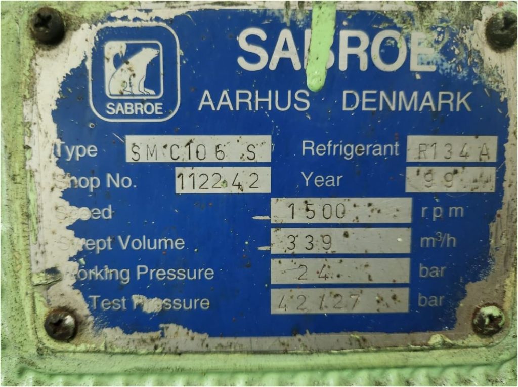 26a5384f69c251cd6fb96876a2b78f7