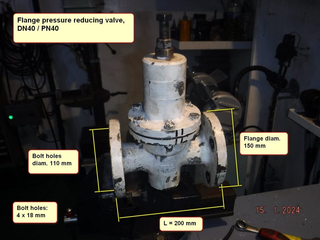 26f38b0d9a756593e97a62695b62ad5