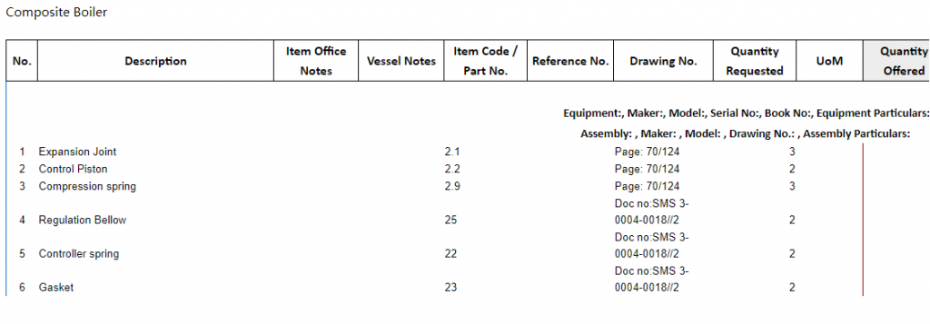 27c4f2773909506c4d56b4b1e55c7ad