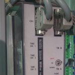 船舶配件—可程控泵启动器（CK-C20240110-05）询价-船用采购网-船舶物料采购-船务服务-一站式船用设备供应服务