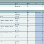 船舶配件—备件（CK-C20240131-27）询价-船用采购网-船舶物料采购-船务服务-一站式船用设备供应服务
