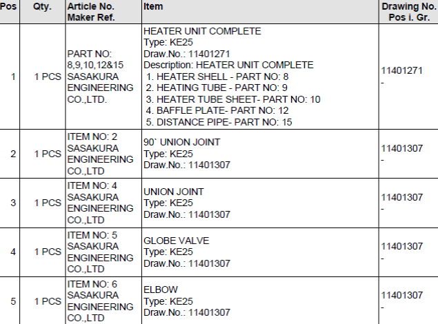 2838b5701bd0bb98019cd28aa61cc1f