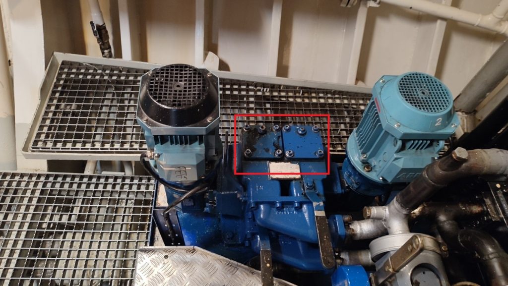 28495570176af771c2b6cb5ba13ec27