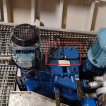 船舶配件—过滤器插入件（CK-R20240131-17）询价-船用采购网-船舶物料采购-船务服务-一站式船用设备供应服务