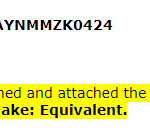 船舶配件—轴向活塞泵（CK-Y20240108-04）询价-船用采购网-船舶物料采购-船务服务-一站式船用设备供应服务