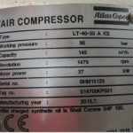 船舶配件—空气压缩机备件（CK-R20240112-01）询价-船用采购网-船舶物料采购-船务服务-一站式船用设备供应服务