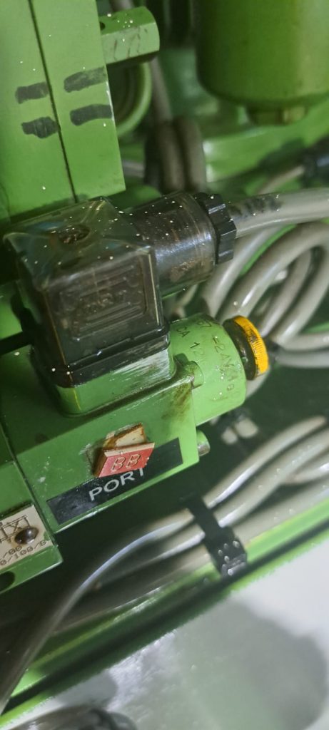 28eacc46ba8980d802b9cb623b6625c