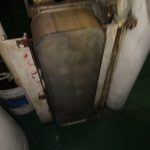 船舶配件—加热器（CK-J20240111-17）询价-船用采购网-船舶物料采购-船务服务-一站式船用设备供应服务