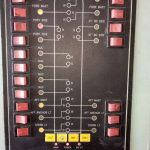 船舶配件—导航灯面板（CK-H20240124-03）询价-船用采购网-船舶物料采购-船务服务-一站式船用设备供应服务