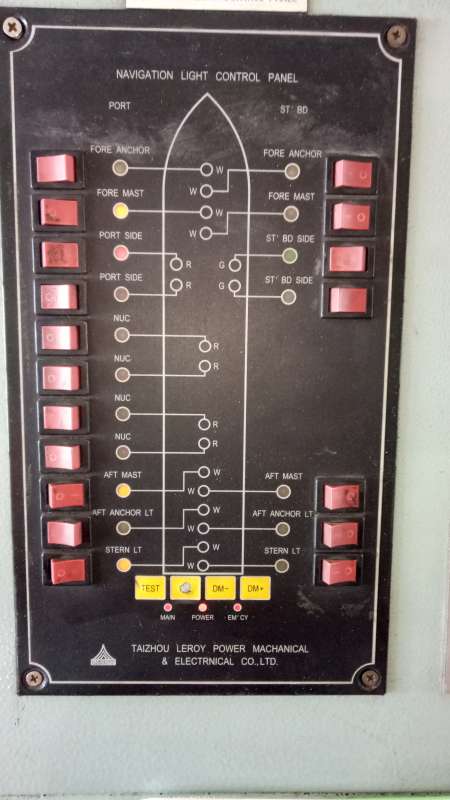 293f68b6b3ea31a7f28fe1e1c5df799